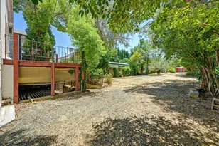 5314 J St, Sacramento, CA 95819 - Photo 74