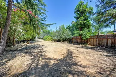 5314 J Street, Sacramento, CA 95819 - Photo 84