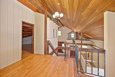 5314 J Street, Sacramento, CA 95819 - Photo 42