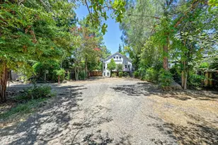 5314 J St, Sacramento, CA 95819 - Photo 76