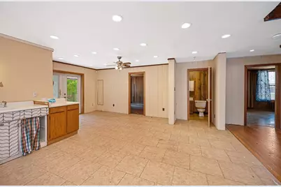 5314 J Street, Sacramento, CA 95819 - Photo 30