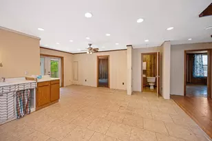 5314 J St, Sacramento, CA 95819 - Photo 30