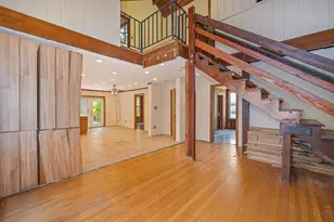 5314 J St, Sacramento, CA 95819 - Photo 24