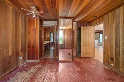 5314 J Street, Sacramento, CA 95819 - Photo 34