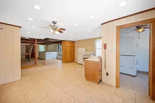 5314 J St, Sacramento, CA 95819 - Photo 32