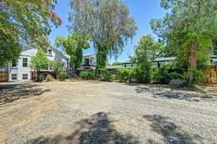 5314 J St, Sacramento, CA 95819 - Photo 80