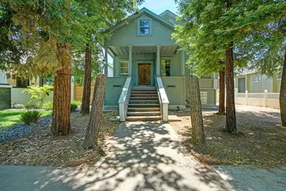 5314 J Street, Sacramento, CA 95819 - Photo 10