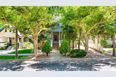 5314 J Street, Sacramento, CA 95819 - Photo 2