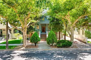 5314 J St, Sacramento, CA 95819 - Photo 2