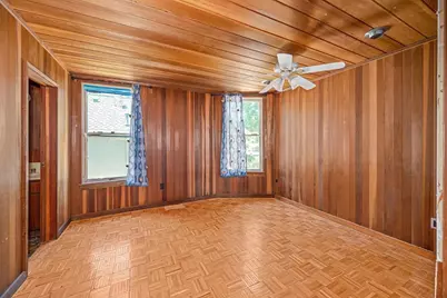 5314 J Street, Sacramento, CA 95819 - Photo 40