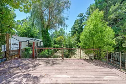 5314 J Street, Sacramento, CA 95819 - Photo 66