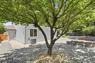 5417 Elk Hollow Ct, Elk Grove, CA 95758 - Photo 52