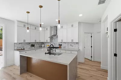 5417 Elk Hollow Court, Elk Grove, CA 95758 - Photo 12