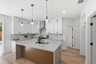 5417 Elk Hollow Ct, Elk Grove, CA 95758 - Photo 12