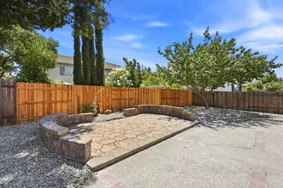 5417 Elk Hollow Court, Elk Grove, CA 95758 - Photo 48