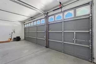 5417 Elk Hollow Ct, Elk Grove, CA 95758 - Photo 46