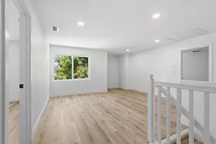 5417 Elk Hollow Ct, Elk Grove, CA 95758 - Photo 20