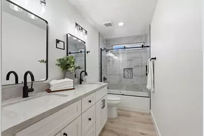 5417 Elk Hollow Court, Elk Grove, CA 95758 - Photo 40