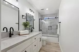 5417 Elk Hollow Ct, Elk Grove, CA 95758 - Photo 40