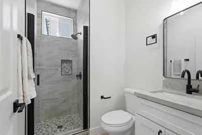 5417 Elk Hollow Court, Elk Grove, CA 95758 - Photo 42