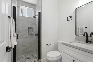 5417 Elk Hollow Ct, Elk Grove, CA 95758 - Photo 42