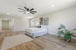 5417 Elk Hollow Ct, Elk Grove, CA 95758 - Photo 32