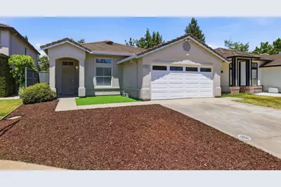 4763 Morgan Oak Court, Antelope, CA 95843 - Photo 2