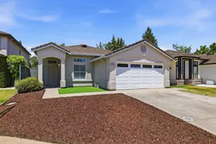 4763 Morgan Oak Ct, Antelope, CA 95843 - Photo 1