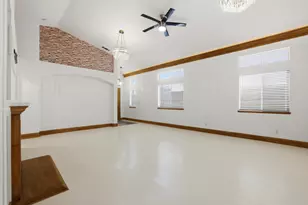 4763 Morgan Oak Ct, Antelope, CA 95843 - Photo 12