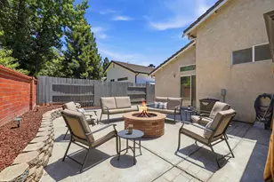4763 Morgan Oak Ct, Antelope, CA 95843 - Photo 46
