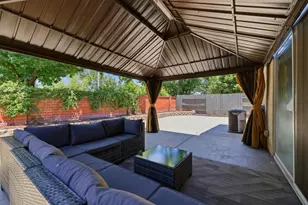 4763 Morgan Oak Ct, Antelope, CA 95843 - Photo 44