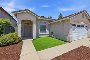 4763 Morgan Oak Ct, Antelope, CA 95843 - Photo 2
