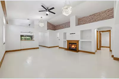 4763 Morgan Oak Court, Antelope, CA 95843 - Photo 8