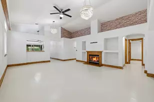 4763 Morgan Oak Ct, Antelope, CA 95843 - Photo 8