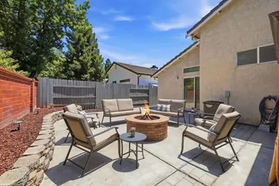 4763 Morgan Oak Court, Antelope, CA 95843 - Photo 46