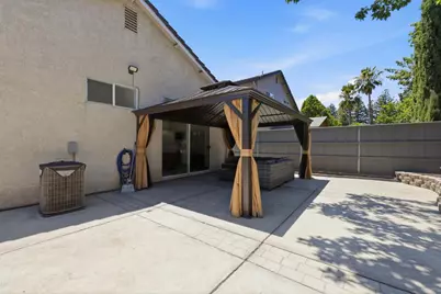 4763 Morgan Oak Court, Antelope, CA 95843 - Photo 46