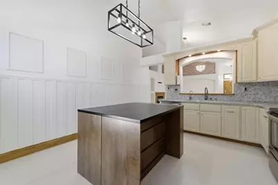 4763 Morgan Oak Court, Antelope, CA 95843 - Photo 16