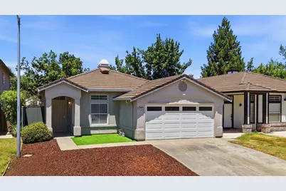 4763 Morgan Oak Court, Antelope, CA 95843 - Photo 48