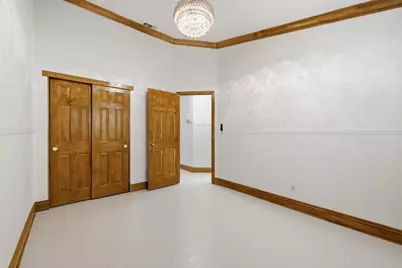 4763 Morgan Oak Court, Antelope, CA 95843 - Photo 36
