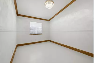 4763 Morgan Oak Court, Antelope, CA 95843 - Photo 24