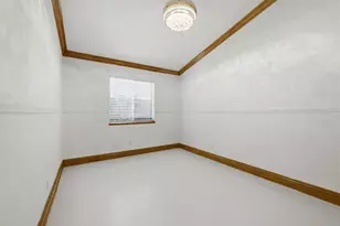4763 Morgan Oak Ct, Antelope, CA 95843 - Photo 24