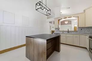 4763 Morgan Oak Ct, Antelope, CA 95843 - Photo 12