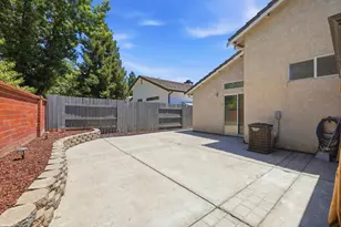 4763 Morgan Oak Ct, Antelope, CA 95843 - Photo 40