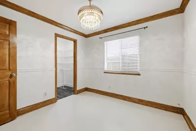 4763 Morgan Oak Court, Antelope, CA 95843 - Photo 20