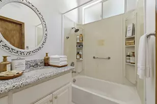 4763 Morgan Oak Ct, Antelope, CA 95843 - Photo 34