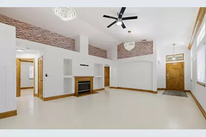 4763 Morgan Oak Court, Antelope, CA 95843 - Photo 6