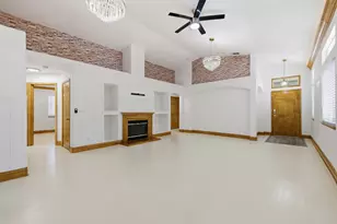4763 Morgan Oak Ct, Antelope, CA 95843 - Photo 6