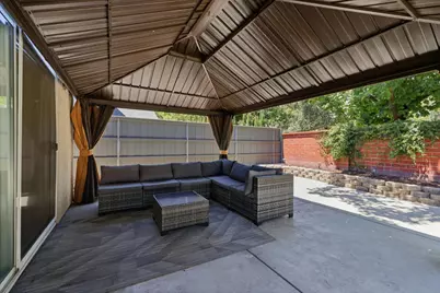 4763 Morgan Oak Court, Antelope, CA 95843 - Photo 50