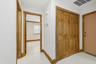 4763 Morgan Oak Ct, Antelope, CA 95843 - Photo 4