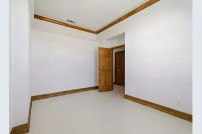 4763 Morgan Oak Court, Antelope, CA 95843 - Photo 38